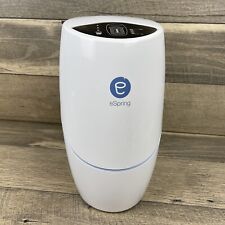 Amway Espring for sale | eBay