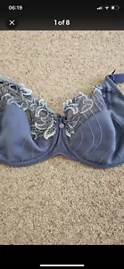 rigby peller bra 32E - Picture 1 of 8