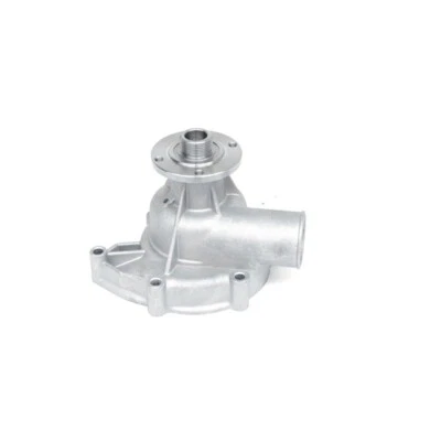 Engine Water Pump for BMW 528i, 533i, 535i, 633CSi, 635CSi, 733i, 735i, L6, L7, - Image 1 of 4