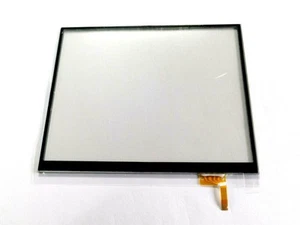 Replacement Digitizer Touch Screen Repair for Nintendo DSi XL - Picture 1 of 3