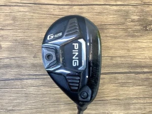 Ping G425 U5 (without Arcos) Utility PING TOUR 173-85(UT) Stiff Men #qU - Picture 1 of 5