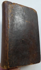 The Wives of The Conferacy 1792 John Vanbrugh & 2 Other 18th Cent Plays London - Picture 1 of 20