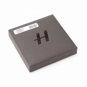 Hasselblad 72mm Multi-Layer Nano Coating UV Filter - Picture 1 of 5