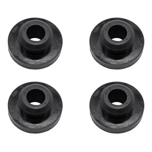 4PCS New Fuel Tank Grommet For Bombardier Quest For Ski-Doo Formula Series - Picture 1 of 12