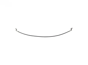 Front Lower Drive Auger Cable Fits Murray 313449MA, 1501122MA Non OEM Part - Picture 1 of 2