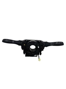 NISSAN JUKE F16 19-23 WISCHER-/SCHEINWERFER-/BLINKERSCHALTER LK1034838500 - Bild 1 von 10