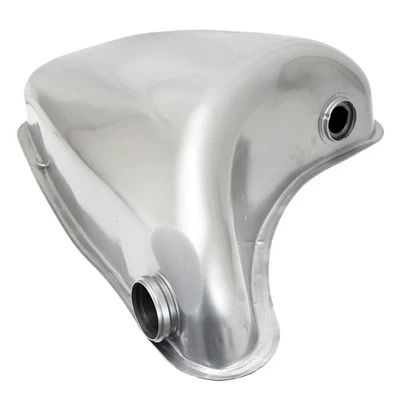 For Jaguar XJ & XJ6 Fuel Tank GAP - Image 1 of 2