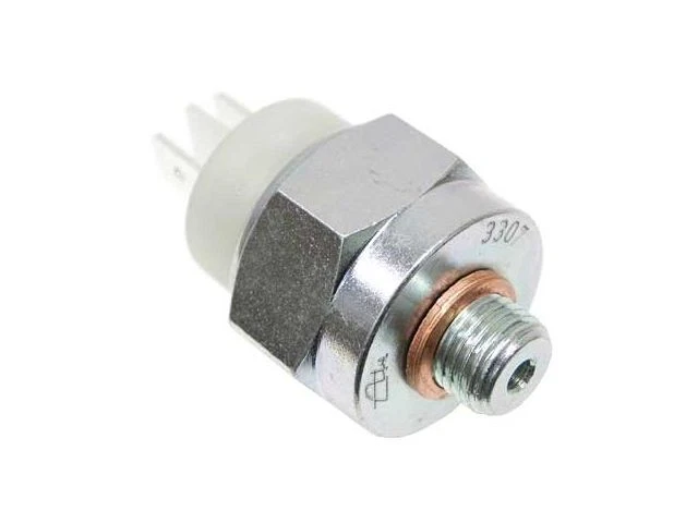 Interruptor de luz de freno 64ZWGK99 para 911 356SC 356B 912 356A 356C 1967 1965 1960 1966 Foto 1 de 1