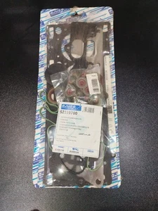 Genuine AJUSA OEM Cylinder Head Gasket Seal Set exc. Exhaust Pipe [52159700] - Picture 1 of 2