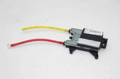 MERCEDES-BENZ E T-Model S212 Altre centraline A0009105102 1.80 22568074 - Immagine 1 di 4