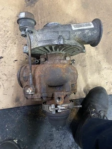 7.3 Powerstroke 99-03 Turbo (core) ML1S21 - Picture 1 of 5