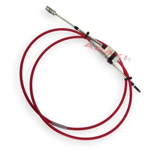 Für Yamaha Jetski XL1200 XL760 Kabel Reverse GP3-U149C-00 002-058-08 229,3 CM - Bild 1 von 12