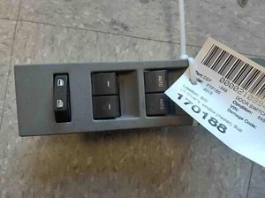 Door Switch Front FORD PICKUP F150 11 12 13 14 - Picture 1 of 3