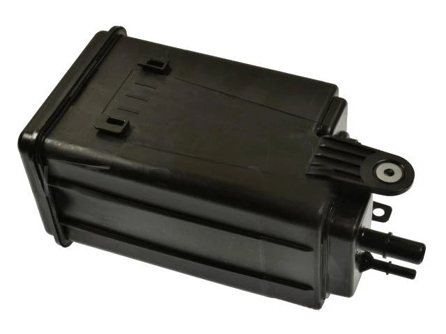 Carbon Canister For 2011-2013 Kia Sorento 2012 JF811HN Vapor Canister - Image 1 of 1