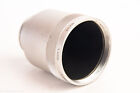 Leica 16472K OTSRO Visoflex Bellows Extension Tube for 135mm f/4.5 f/4 Lens V28