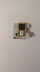 Lenovo Thinkpad P1 2nd Gen 15.6" Genuine Fingerprint Board w/Cable 5F30V25898 - Afbeelding 1 van 5