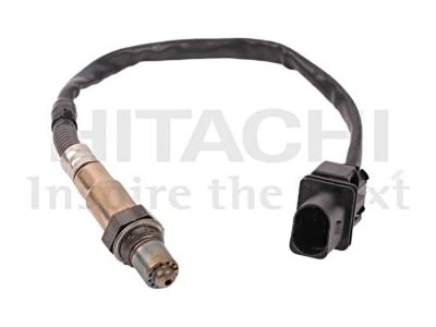 Sensor lambda Hitachi para BMW E87 F20 X3 E83 X5 E53 X6 E71 E72 03-19 7791600 Foto 1 de 2