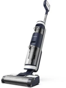 Tineco FLOOR ONE S3 Extreme Akku Nass-Trockensauger beutellos kabellos App - Bild 1 von 7
