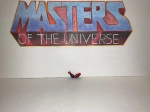 Modulok Left Purple Arm #2 Complete Your Vintage Masters Of The Universe Figur - Bild 1 von 4