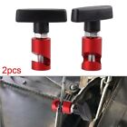 High Quality Lift Support Clamp Retainer Tool Engine Hood Hood Lifting Rod