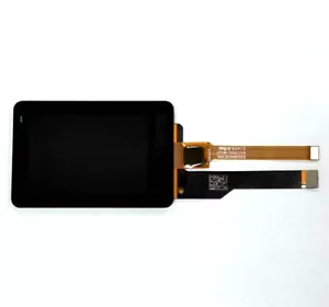 Original NEW LCD Display Screen +Touch For Gopro Hero 6/7 Camera Replacement - Picture 1 of 4