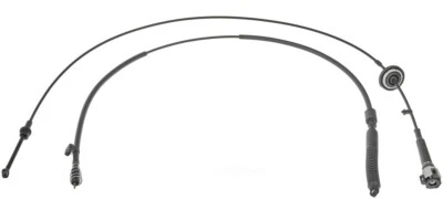 Auto Trans Shifter Cable fits 2000-2006 GMC Yukon Yukon XL 2500 Yukon,Yukon XL 1 - Image 1 of 4