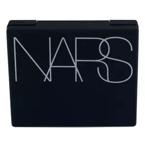Ombretto singolo NARS 0,04 oz - Foto 1 di 7