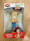 Funko Disney Pixar Toy Story Woody Wacky Wobbler Bobble-Head // NOWY DARMOWY STATEK