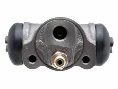 Cilindro de rueda trasero Raybestos 84476XD Element3 para Subaru Outback 2000-2001 Foto 1 de 2