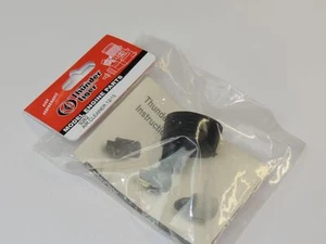 AIR CLEANER , 12/15 9262 FILTRO ARIA THUNDERTIGER - Imagen 1 de 1