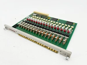 CTi 2590 Isolated Output Module 16 Point 20-132 Vac - Picture 1 of 4