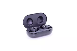 Samsung Galaxy Buds+ SM-R175 Black - Bild 1 von 5