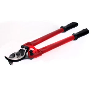 Hand Cablecutter High Quality Professional 14'' - Picture 1 of 5