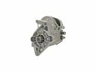 For 1985-1989 Toyota MR2 Starter 75989HY 1986 1987 1988 Remanufactured Toyota MR2