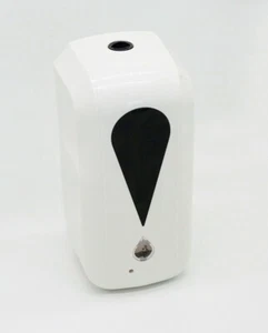 SUPER DISCOUNT Touch-less hand gel dispenser Special - Picture 1 of 3
