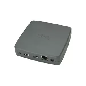Silex Technology DS-700AC Dispositivo USB Servidor Transferencia y Seguridad Ethernet JP - Imagen 1 de 1