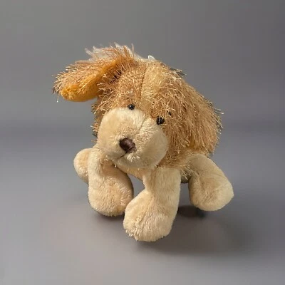 Ganz Webkinz HM011 Cocker Spaniel Dog Plush Stuffed Animal Toy Soft No Code - Image 1 of 4