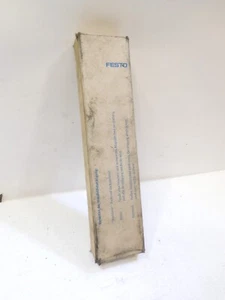 JMFH-5-1/4 B, FESTO - Bild 1 von 4
