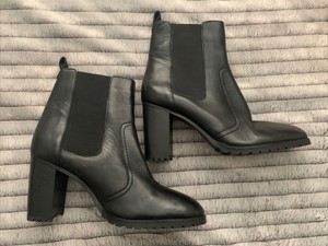 TU Chelsea Boots for Women for sale | eBay