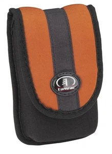 Tamrac 3819 Neo's Digital 19 Camera Bag - Picture 1 of 1