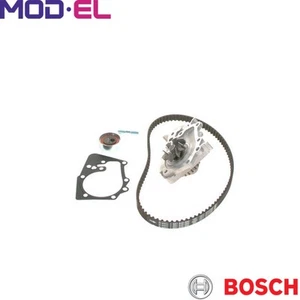 WATER PUMP & TIMING BELT SET 1 987 948 516 FOR RENAULT MEGANE/Classic/Scénic - Picture 1 of 9