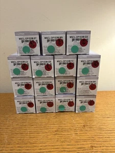Lutron MSCL-OP153M Dimmer/Occupancy Sensor - NEW - Choose Color - Read More - Picture 1 of 3
