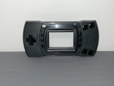Atari Lynx II Carcasa Frontal con Botones y Deflector Pantalla Foto 1 de 4