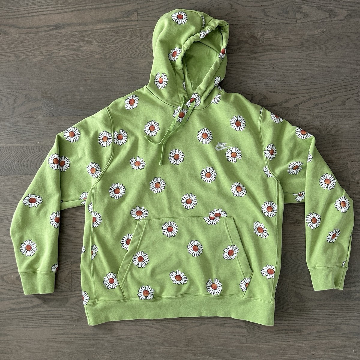 Floral Regular Size L Hoodies & Sweatshirts for Men for Sale Floral Regular Size L Hoodies & Sweatshirts for Men for Sale
