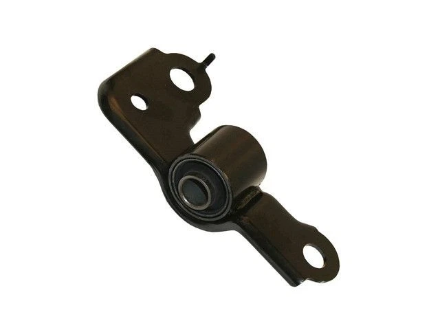 Buje de brazo de control para Kia Sephia 1998-2001 93528FPKB Foto 1 de 2