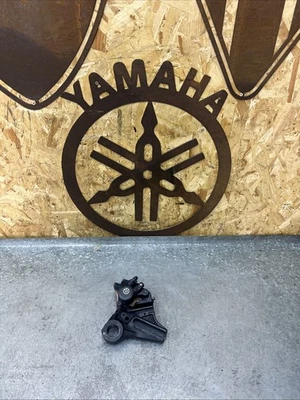 BMW S1000RR 2010 Rear Brake Caliper Brembo  - Image 1 of 4