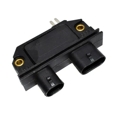For Chevrolet GMC 1500 2500 3500 Pickup LX340 CBE28 New Ignition Control Module - Image 1 of 4