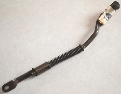 Varilla de accionamiento de palanca de estacionamiento de transmisión automática Ford/Mercury C4 1964-1972 NOS Foto 1 de 4