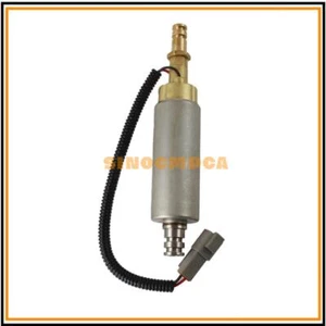 Fuel Transfer Pump For Cummins Engine QST30 4975617 4295249 12V - Picture 1 of 3