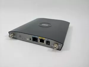 Cisco Systems AIR-AP1242AG-E-K9 Aironet 802. 11a/b/g Access Point - Picture 1 of 3